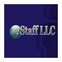 eStaff LLC