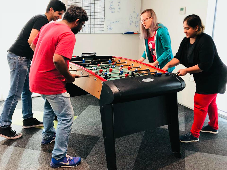 Come one, come all: 7 companies relocating to Austin