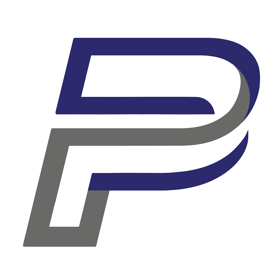Providence Partners and Associates