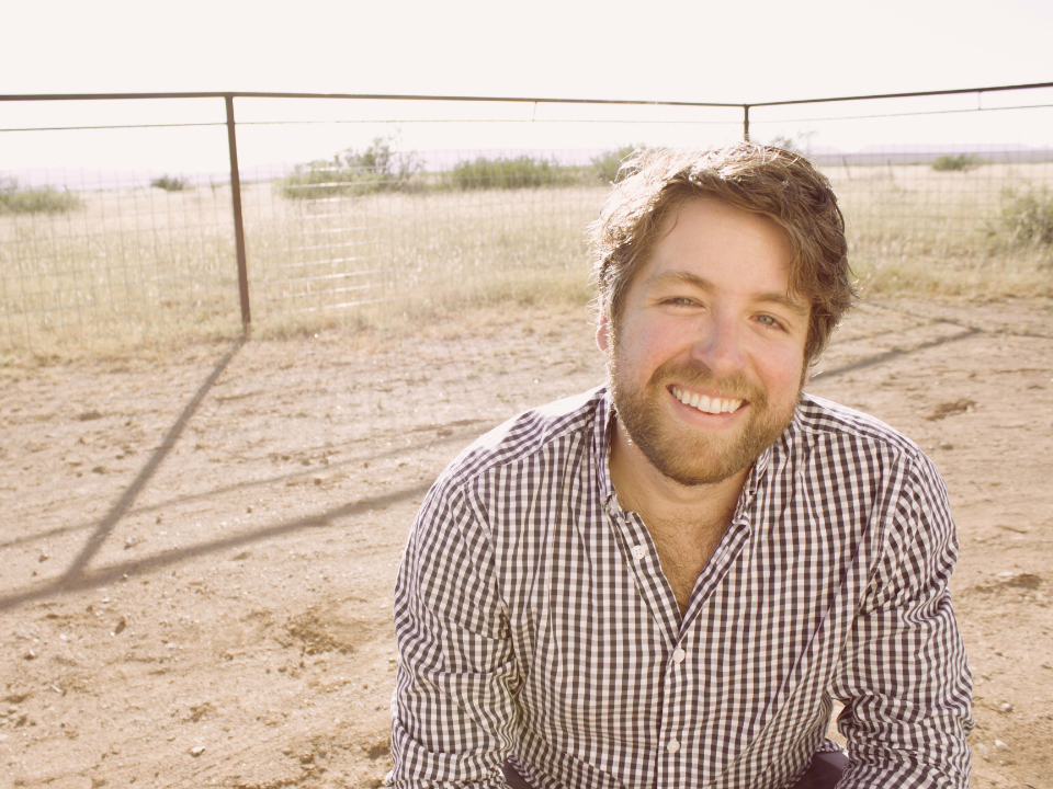 Leading the way: 6 Austin technology leaders on trends they’re watching right now