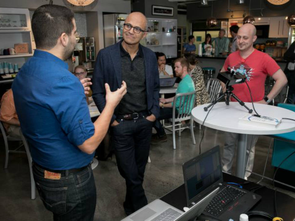 All in on AI: These 6 Austin startups prove you can use machine learning for just about anything