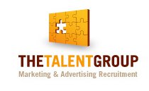 The Talent Group