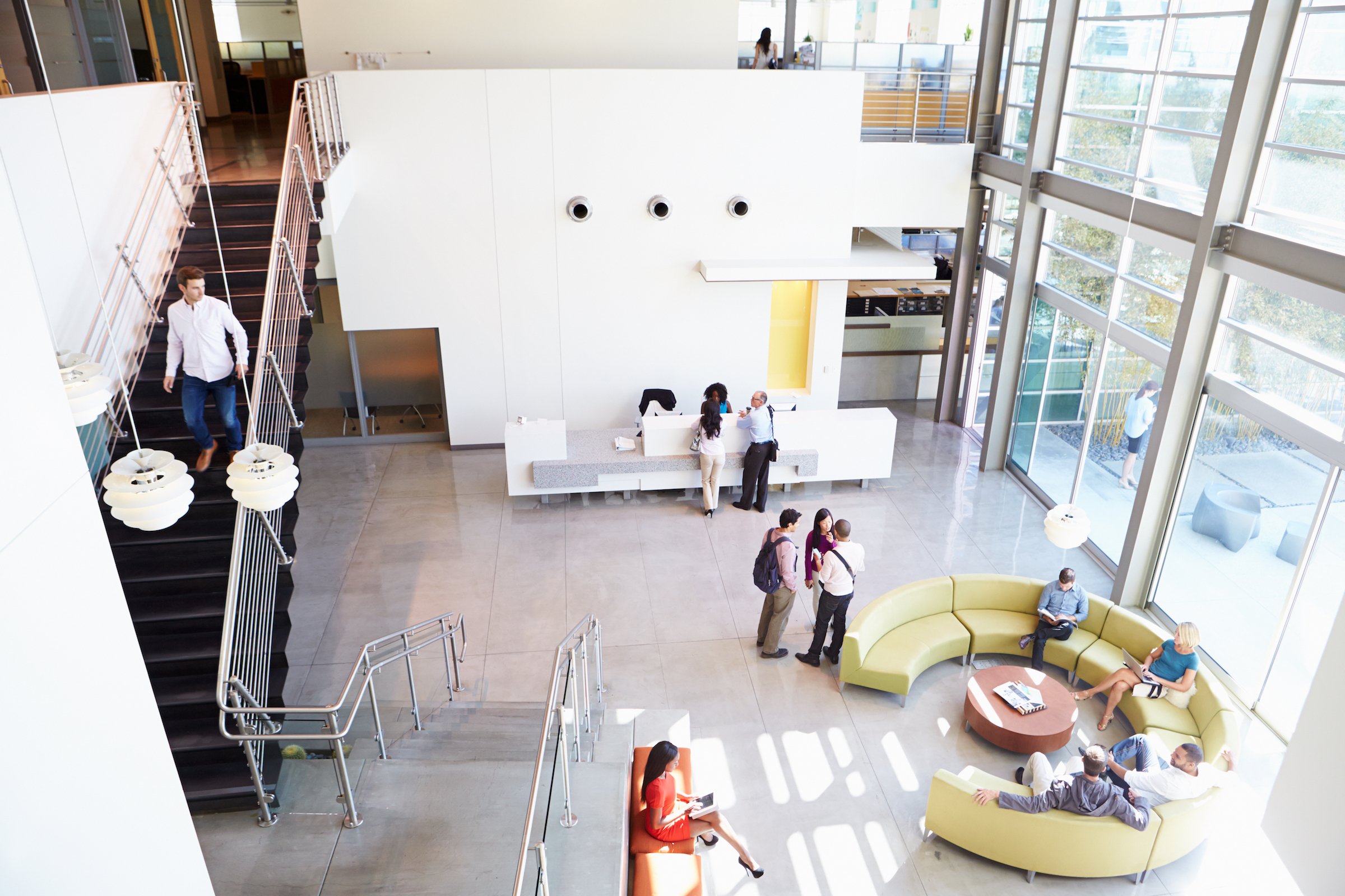 18 Digital Marketing Agencies in Austin to Know