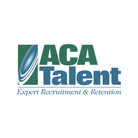 ACA Talent