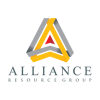 Alliance Resource Group