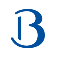 Bristol Associates