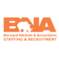 Bernard Nickels & Associates