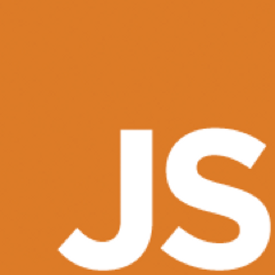 Jobspring Partners