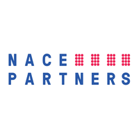 Nace Partners