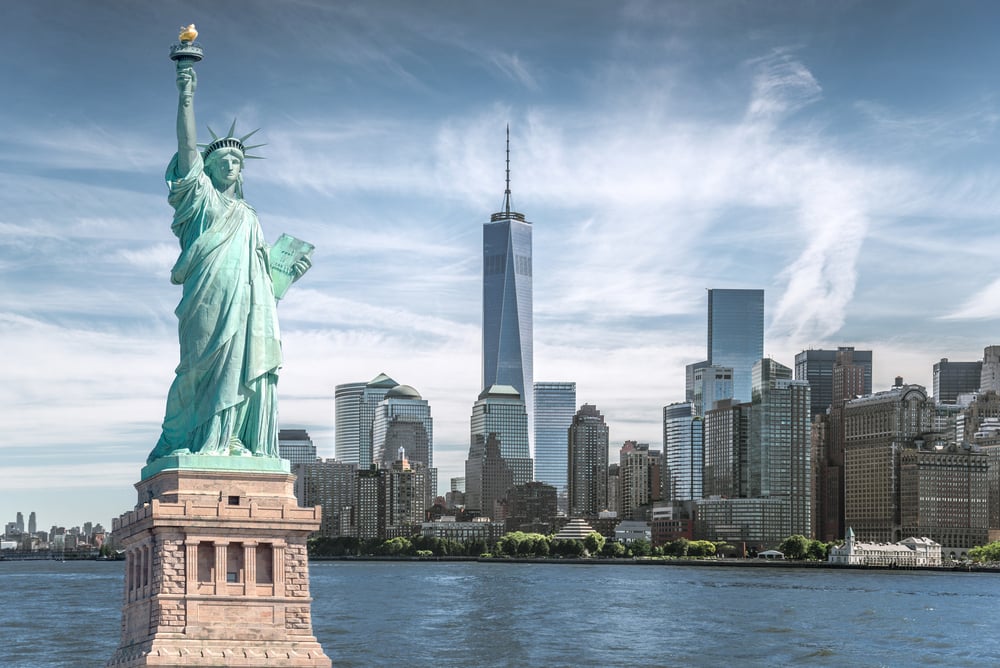 Image: Shutterstock