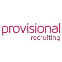 Provisional