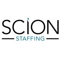 Scion Technical