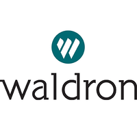 Waldron