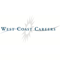 West Coast Careers