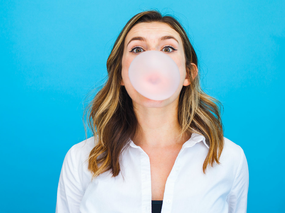 Perk up: 5 Austin tech employees share how their companies support them