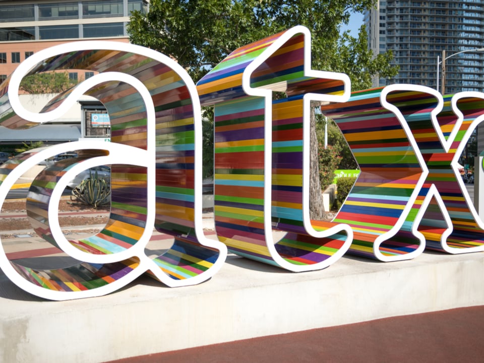 Tech roundup: Shipwell and The Guild raise funding, YETI (IPO document) sightings, and more