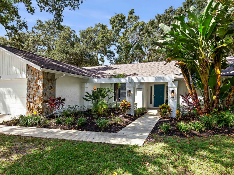 Fresh out of stealth, Bungalo is already growing rapidly