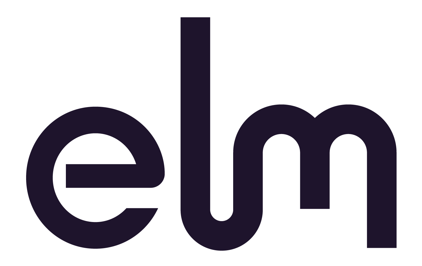 ELM Learning