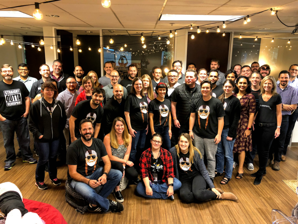 Eureka: 3 Austin tech founders share their moments of inspiration