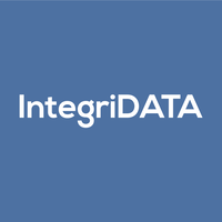 IntegriDATA