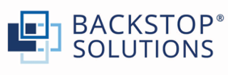 Backstop Solutions Group