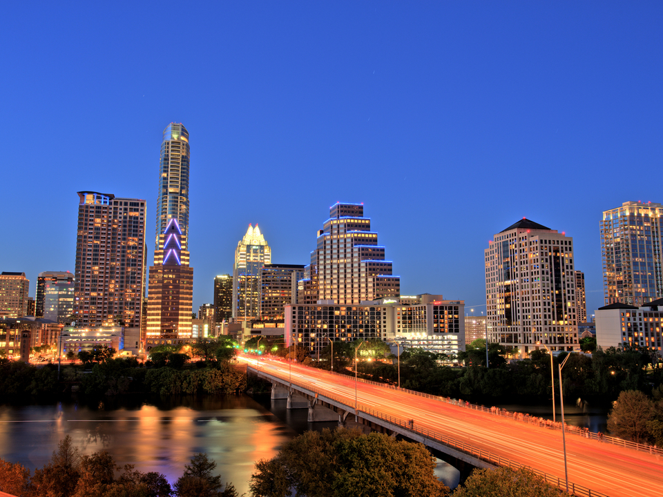 Tech roundup: Microsoft and Walmart’s new engineering center, Medici’s acquisition, and more