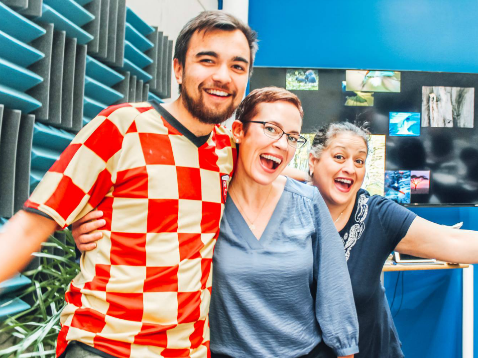 Seeing green: These 6 Austin fintech companies could change your financial future