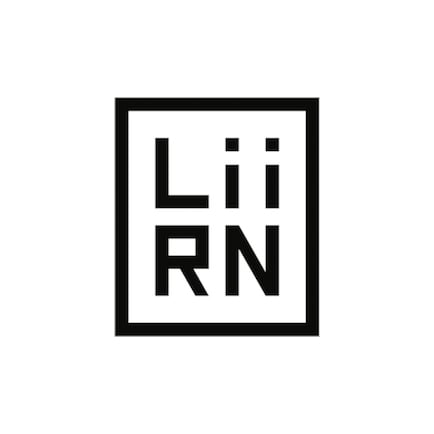 LiiRN