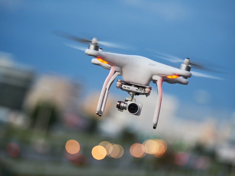 Tech roundup: Aceable scores $47M for major expansion, a big week for acquisitions, and more