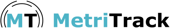MetriTrack, Inc.