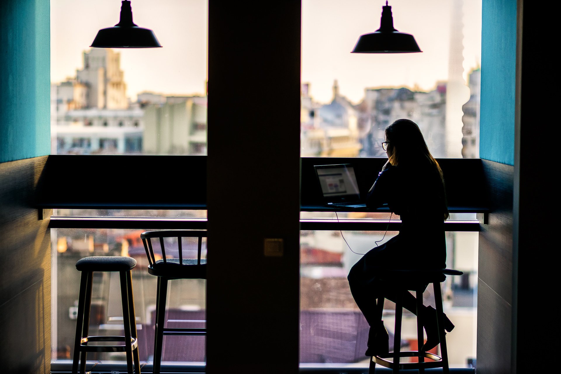 Recharge when you need to: These 5 Austin tech companies offer unlimited PTO