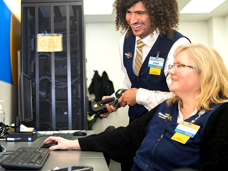 These 5 companies are building tech hubs here in Austin