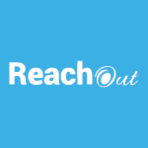 ReachOut Suite