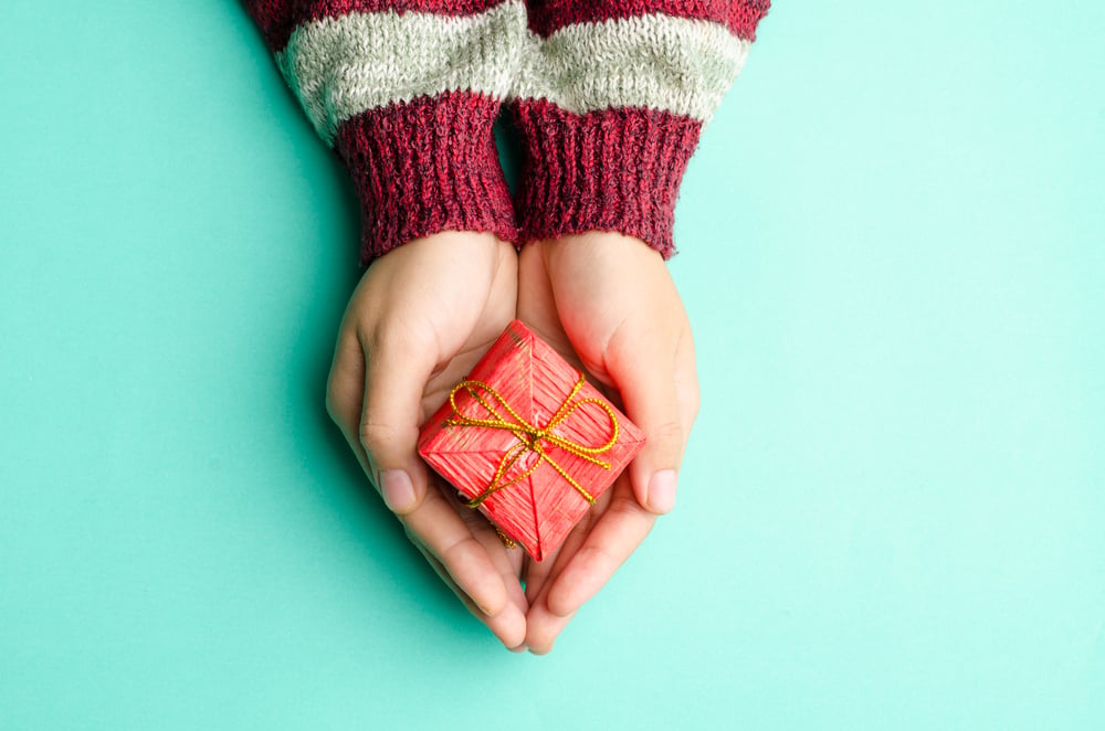 5 Austin startups that make gift giving a little easier on your wallet