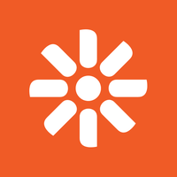 Kentico Software LLC