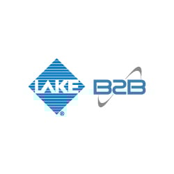 Lake B2B