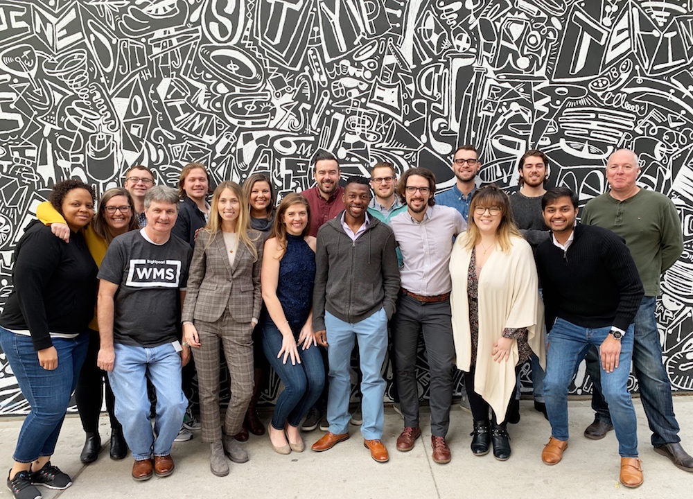 Empower, protect, personalize: How 6 Austin tech companies are building the future of technology