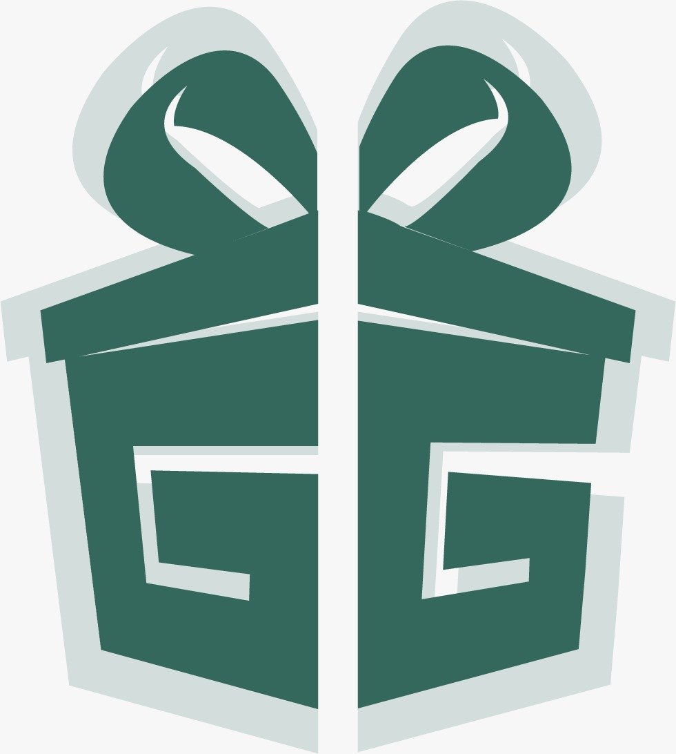 Groupgiftz LLC