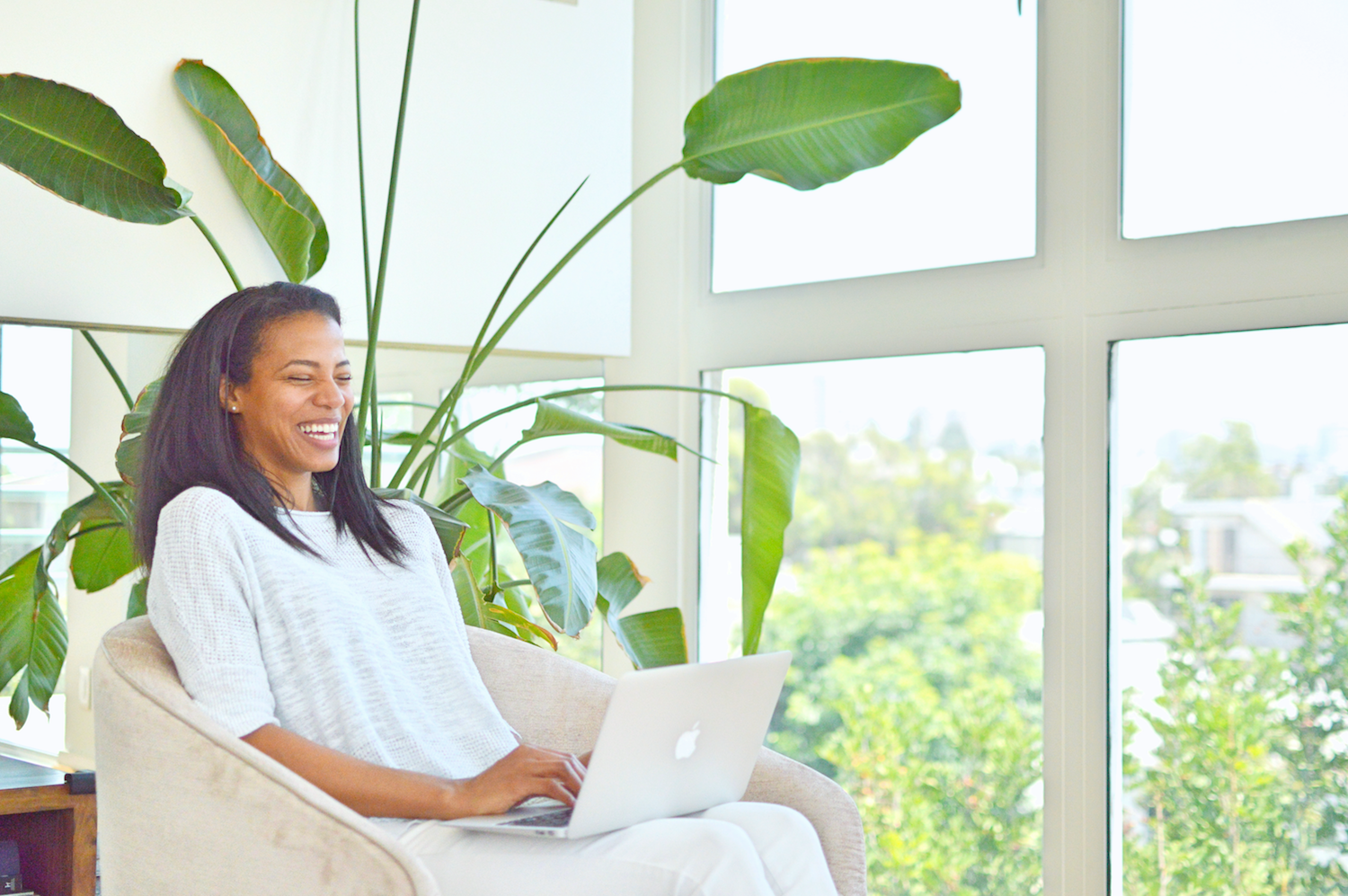 Purveyors of truth: Why New Knowledge puts mission first when hiring