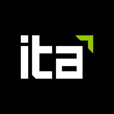 Illinois Technology Association