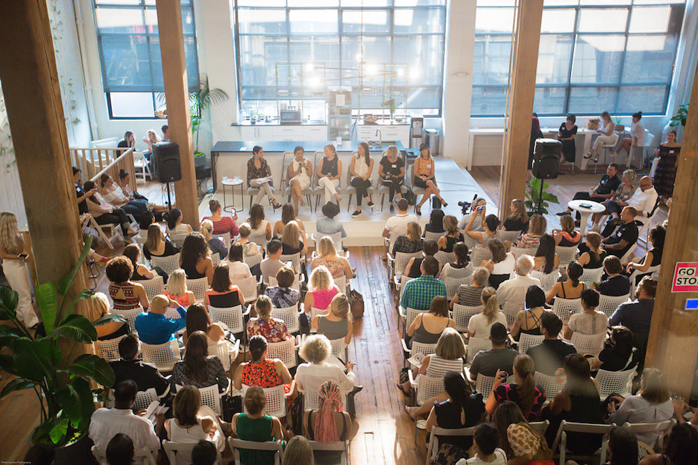 Tech roundup: So many fundings, TrendKite gets acquired, and more