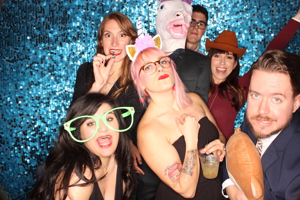 Austin tech wraps up 2018 with almost $80M in new capital raised in December
