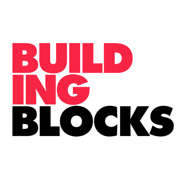 Building Blocks