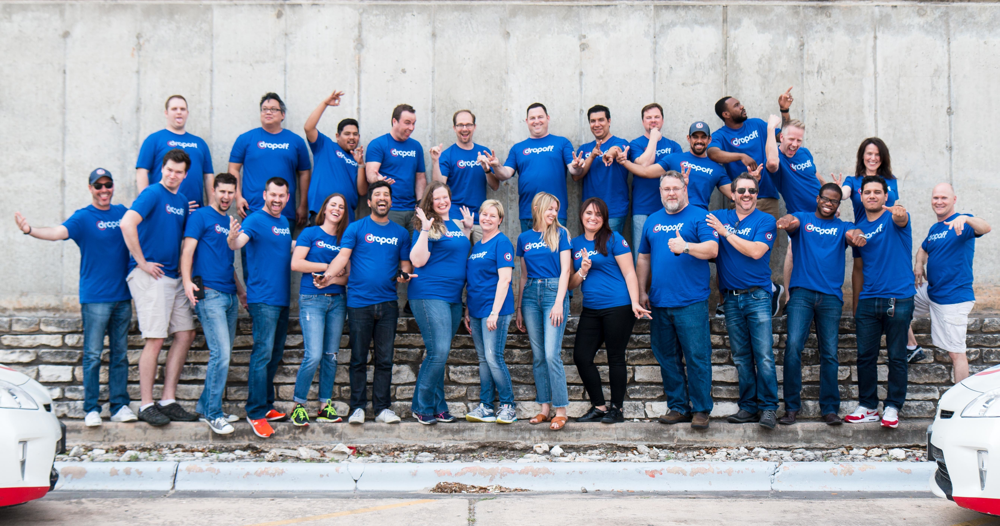 9 Austin Tech Companies Making Legendary Moves in Logistics