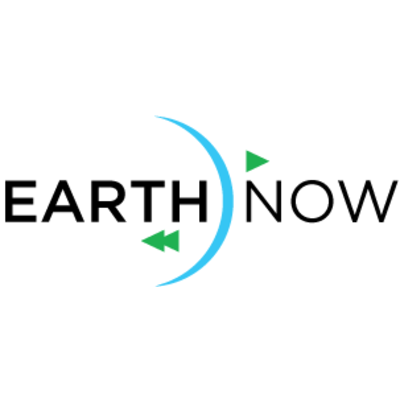 EarthNow