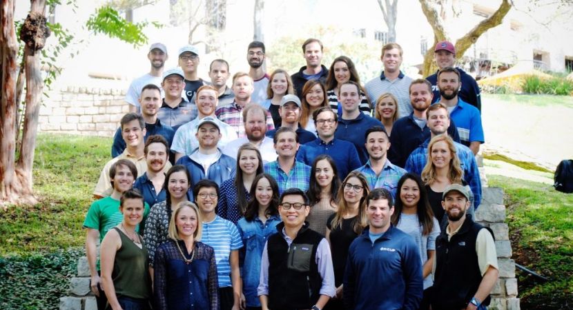 RigUp secures $60M to fuel the growth of its marketplace