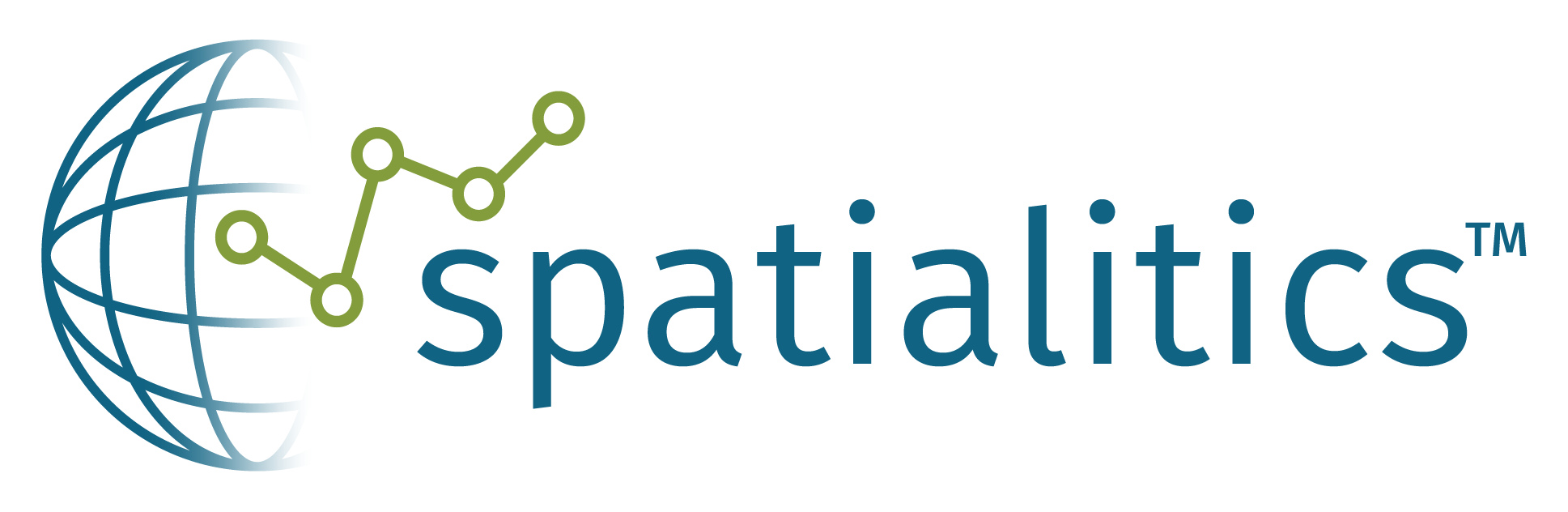 Spatialitics