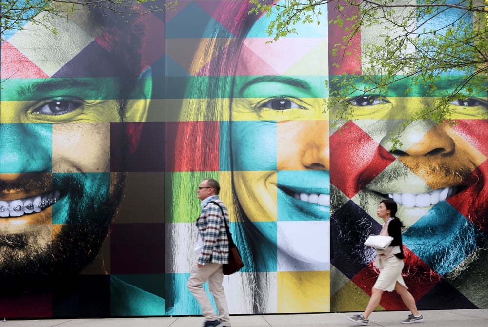 Tech roundup: SXSW Pitch finalists announced, WeWork expands reign over Rainey, and more