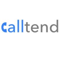 Calltend