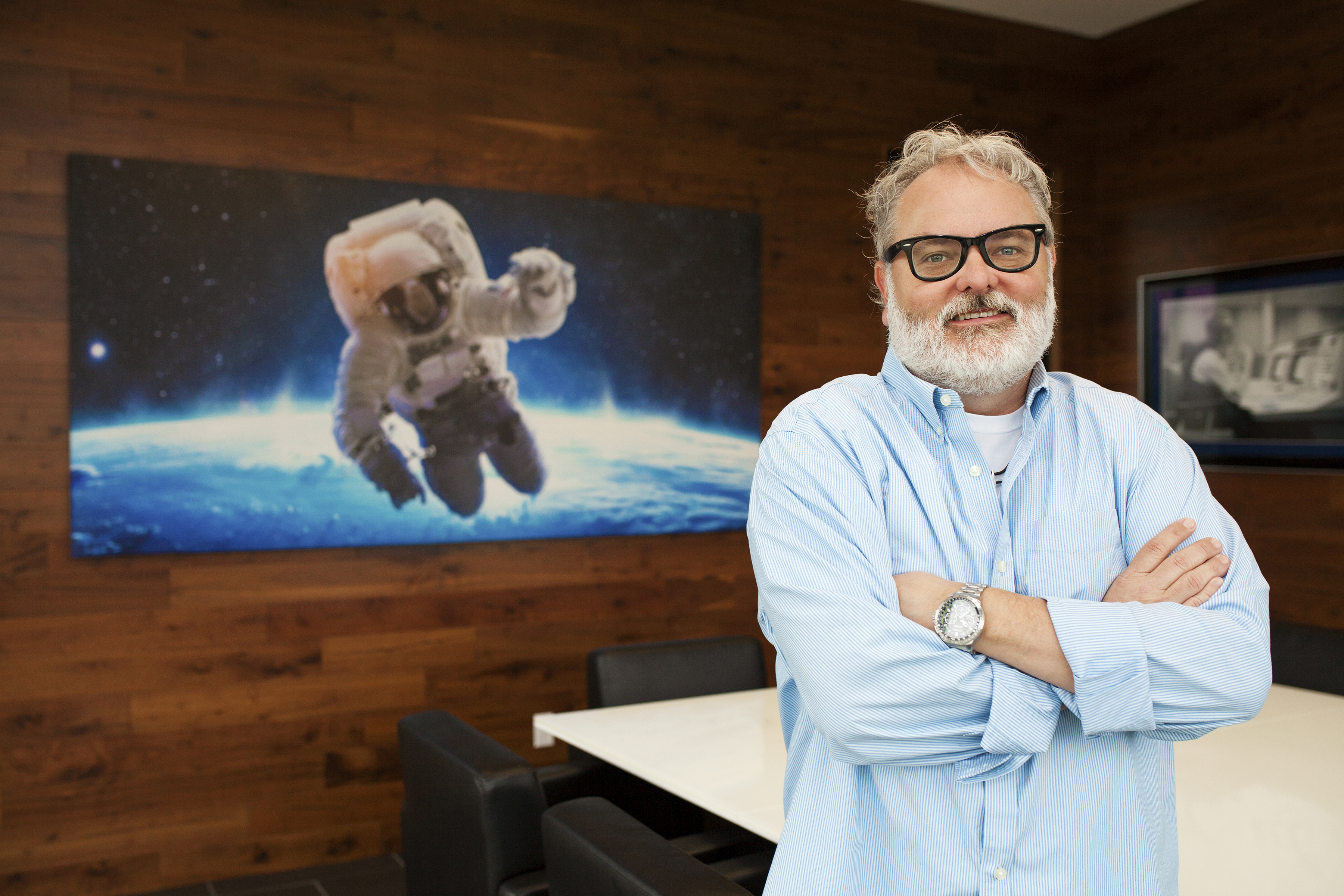Step up: 9 Austin tech companies announce new top-level leaders